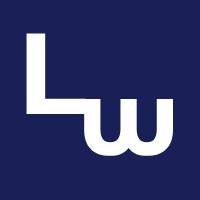 Leaseworld logo - Similar company to Lideratu Consultoria