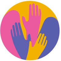 Intercultural Women's Maker Society (IWMS) logo - Similar company to Diversepreneur Network