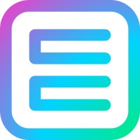 Eventication logo - Similar company to Seaters A.I.