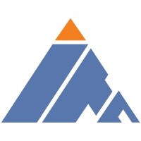 Intelligent Technology Co. logo - Similar company to Sapixos Archiving Solutions