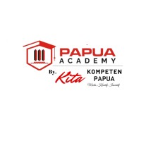 PT. KITA PAPUA KOMPETEN logo - Similar company to Kitakompeten