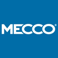 MECCO logo - Similar company to Cds - Gate Technologies Inc.