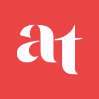 All Turtles logo - Similar company to Airtime