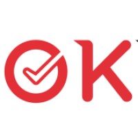 Anterokini.Com