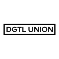 DGTL Union logo - Similar company to Lead Force
