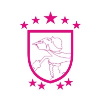 Srikandi UGM logo - Similar company to Ppsmb Metamorphoself