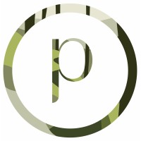Pahlisch Real Estate logo - Similar company to Select Design & Build