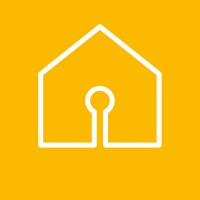 Champion Property Management logo - Similar company to Tektem Europe Kft