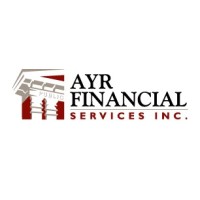 Ayr Financial Services Inc. logo - Similar company to Mac Financial Services Inc.