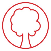 Organización Suma S.A.S. logo - Similar company to Capitalbus Sas