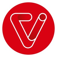 Eventacc logo - Similar company to Global Phdc