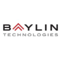 Baylin Technologies Inc. logo - Similar company to Advantech Wireless Technologies