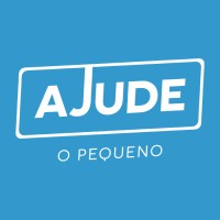 Ajude o Pequeno logo - Similar company to Cocriarse Aceleradora De Carreiras
