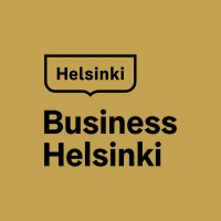 Helsinki Tourism and Destination Management - City of Helsinki logo - Similar company to Reveel