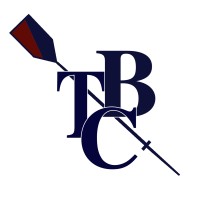TBC Racing logo - Similar company to Steez Promo