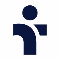 Inove Saúde logo - Similar company to Tri Uae - Tri International