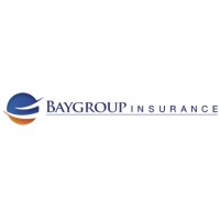 Baygroup Insurance LLC logo - Similar company to Baygroup®