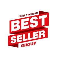 Bestseller Group logo - Similar company to Bonus Tree