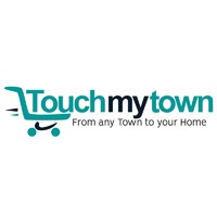 Touch my Town