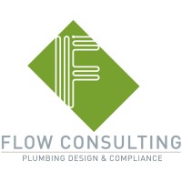 FLOW CONSULTING LTD logo - Similar company to Cube Portable Spaces