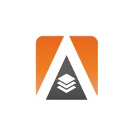 AçoTech Brasil logo - Similar company to Phs Usinagem
