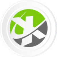 XtremeMortgageWorX logo - Similar company to Infill Property