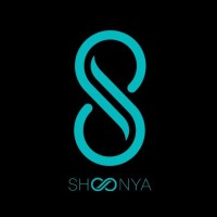 ShoonyaSe Consultancy logo - Similar company to Markominds