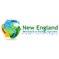 New England Renewable Energy Systems