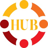 Agency Care Staff logo - Similar company to A-Zone Network