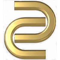 Parix Enterprises LLC logo - Similar company to Byb7