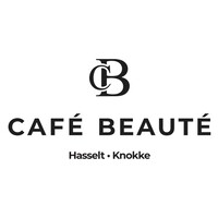 Café Beauté logo - Similar company to Aloïse