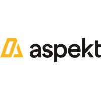 Aspekt Construction Group logo - Similar company to May Constructions