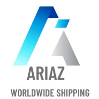 ARIAZ WORLD WIDE SHIPPING CORP. logo - Similar company to Naviora Ship Management
