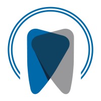 Dental 360 - Clínicas Dentárias logo - Similar company to Lusodente - Clínicas Dentárias