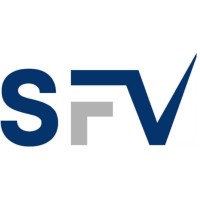 Sisson Family Ventures