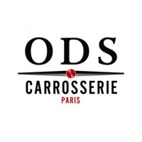 ODS CARROSSERIE logo - Similar company to Vpe Automobiles