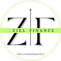Ziel Finance logo - Similar company to Z-First