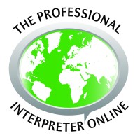 The Professional Interpreter Online, LLC logo - Similar company to Haute Today