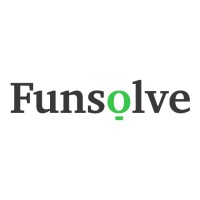 Funsolve