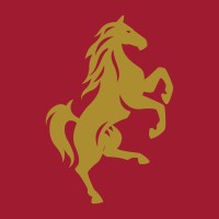 Vignobles Sullivan logo - Similar company to Château Gaby