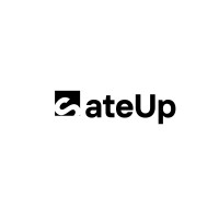 SateUp logo - Similar company to O2Tech