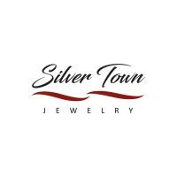 Silver Town Jewelry logo - Similar company to Reshape