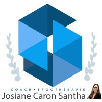 Josiane Caron Santha International