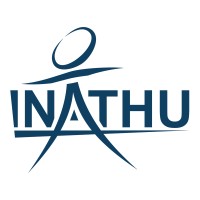 Inathu - Instituto de Evolução Humana logo - Similar company to Furb - Universidade De Blumenau