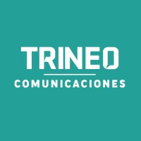 Trineo Comunicaciones logo - Similar company to Advancepr