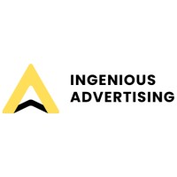 Ingenious Advertising Sdn Bhd logo - Similar company to Hello Khunmor