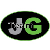 GRANBERGS Byggkonsult & Besiktning logo - Similar company to Invictus Byggkonsult