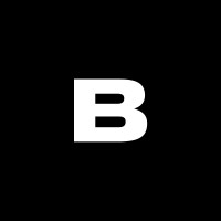 Bluehour logo - Similar company to Andre Bato Corp