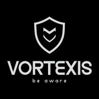 Vortexis Security logo - Similar company to Lamerica Tech