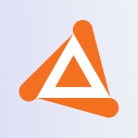 ADSGARD logo - Similar company to Epom